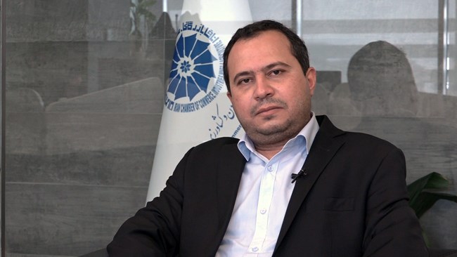 نام‌گذاری امسال با محوریت سرمایه‌گذاری و تولید، اهمیت این دو عامل در رشد اقتصادی کشور و پیوستگی این عوامل را نشان می‌دهد.