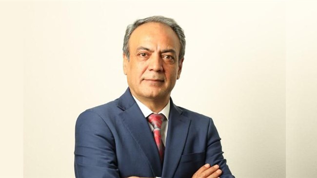 رئیس کمیسیون کشاورزی اتاق ایران توجه به سهم قابل توجه محصولات کشاورزی در بهبود شاخص‌های صادراتی ایران، گفت: حضور فعالان اقتصادی کشورهای مختلف در ایران‌اکسپو می‌تواند محمل مناسبی برای افزایش همکاری‌ها ایجاد کند.