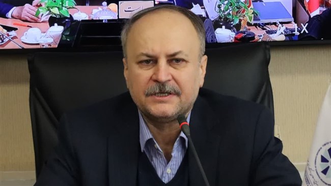 رئیس اتاق بجنورد می‌گوید: چنانچه سرمایه‌گذاری‌های لازم به ویژه در بخش بسته‌بندی و برندینگ و بازاریابی انجام و از خام فروشی محصولات باکیفیت این استان جلوگیری شود، بسیاری از ظرفیت‌های بالقوه استان به فعل درمی‌آید.