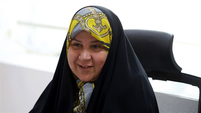 رئیس اتاق اهواز می‌گوید بخش دولتی و خصوصی و تعاونی اضلاع یک مثلث هستند و با تعامل سازنده با یکدیگر به رونق، تعالی و تحقق اهداف بزرگ خود می رسند.