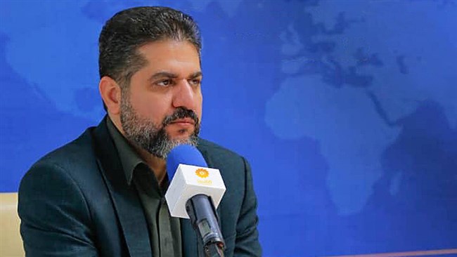 رئیس اتاق خرمشهر گفت: صدور پلاک گذر موقت دو ساله برای واردات موقت خودرو در منطقه آزاد اروند توسط بخش خصوصی، با امکان تمدید ۵ ساله و قابلیت تردد در کل استان خوزستان فراهم شد.