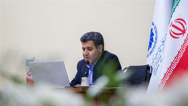 حسین سلاح‌ورزی ، رئیس سازمان ملی کارآفرینی ایران در چهارمین رویداد «مسیر» در اتاق یزد با رد ادعای بی‌تأثیربودن تحریم‌ها، تأکید کرد: این تحریم‌ها تأثیرات جدی بر شاخص‌های مختلف اقتصادی داشته‌اند.