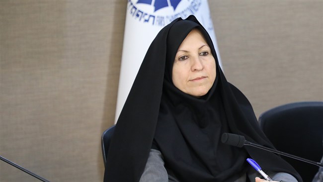سهیلا محبی، نائب رئیس کمیسیون مسئولیت اجتماعی و حاکمیت شرکتی اتاق ایران، گفت: حادثه بندرعباس زنگ خطری جدی برای بازنگری در نقش نهادهای اقتصادی، به‌ویژه اتاق‌های بازرگانی در حوزه مسئولیت اجتماعی است.