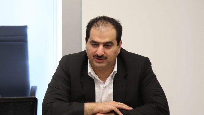 به همت فدراسیون فناوری اطلاعات و ارتباطات ایران، هم‌زمان با برگزاری جیتکس گلوبال 2025، یازدهمین مراسم روز فناوری ایران در روز چهارشنبه 23 مهر در دبی برگزار خواهد شد.