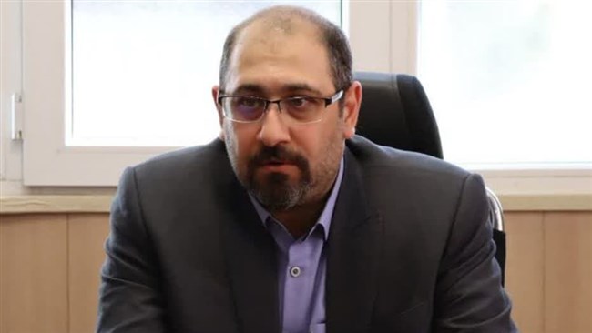 رئیس کمیسیون فرش، هنر، صنایع‌دستی اتاق بجنورد گفت: فرش در خراسان شمالی به‌واسطه قومیت‌ها و اقوام مختلف, فرش دستباف از سبد متنوعی برخوردار است اما نیازمند حمایت و معرفی بیشتر است.