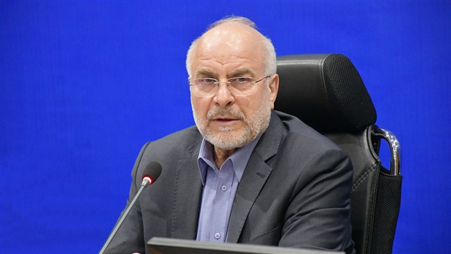 رئیس مجلس شورای اسلامی با تأکید بر ناکارآمدی سیاست‌های مداخله‌گرایانه دولت در اقتصاد، گفت: تجربه‌های متعدد نشان داده که بدون مشارکت معنادار مردم، هیچ سیاستی پایدار نمی‌ماند.