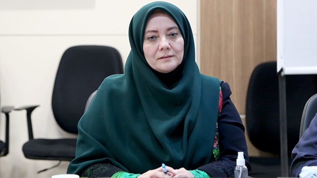 رئیس کمیسیون فناوری اطلاعات و ارتباطات اتاق ایران، با تشریح 6 مشکل اصلی فعالان حوزه فناوری اطلاعات با سازمان تأمین اجتماعی، گفت: این مشکلات مانعی جدی در مسیر توسعه اقتصاد دیجیتال است.