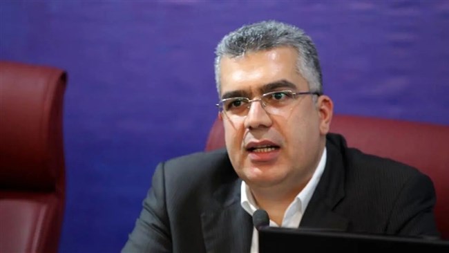 رئیس کل سازمان توسعه تجارت ایران، از راه‌اندازی تالار دوم در بازار جدید ارز به‌منظور تسهیل در فرآیند رفع تعهد ارزی صادرکنندگان خبر داد.