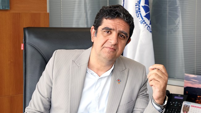 رئیس کمیسیون سرمایه‌گذاری و تأمین مالی اتاق ایران چالش اصلی در حوزه تأمین اجتماعی را مدیریت ناکارآمد دانست و گفت: چون منابع اصلی سازمان توسط کارفرمایان و کارگران تأمین می‌شود، نباید دولت آن را مدیریت کند.