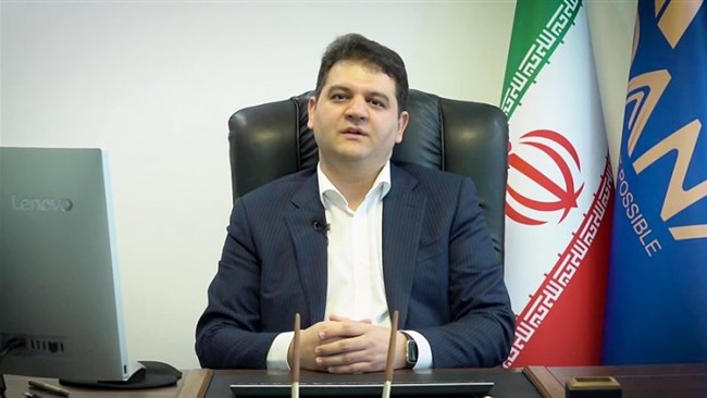 سید یوسف قاضی عسگر، رئیس هیات‌مدیره انجمن صنایع بیسکوئیت، شیرینی و شکلات ایران در یادداشتی نوشت: صنعت کیک و بیسکوئیت کشور در معرض از دست دادن بخش قابل‌توجهی از ۵۰۰ میلیون دلار ارزآوری صادراتی قرار گرفته است.