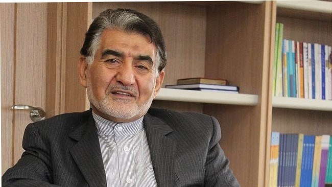یحیی آ‌ل‌اسحاق، رئیس اتاق مشترک ایران و عراق در یادداشت خود از فرصت‌هایی گفت که در بازار عراق برای سرمایه‌گذاری ایرانیان وجود دارد. به باور او روابط سنتی میان دو کشور، زمینه‌ای مستحکم برای تعاملات گسترده‌تر است.