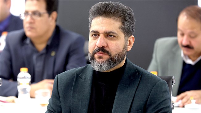 سید مصطفی موسوی، رئیس اتاق مشترک ایران و ویتنام در یادداشتی با موضوع ایران‌اکسپو 2025 از آنچه در مسیر توسعه صادرات به ویتنام نیاز داریم سخن گفت.