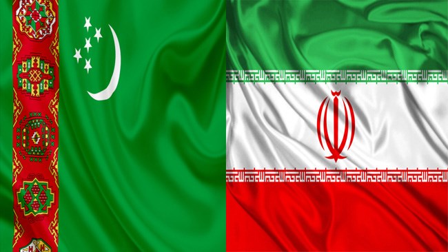 مجمع عمومی عادی سالیانه اتاق مشترک ایران و ترکمنستان سوم تیرماه در طبقه اول ساختمان جدید اتاق ایران برگزار خواهد شد.