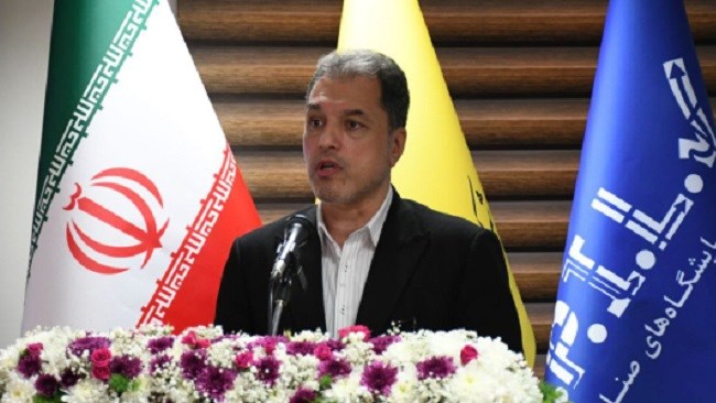 نایب رئیس اتاق ایران گفت: احداث آزمایشگاه مرجع قدرت در زنجان اقدامی راهبردی برای رشد صنعت برق، کاهش قیمت تمام‌شده تولیدات و حتی زمینه‌ساز صادرات تجهیزات است.