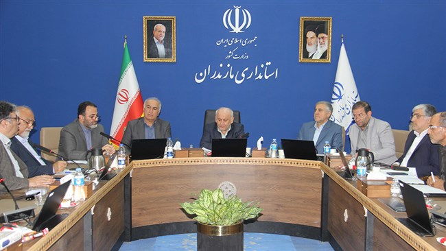 در نشست شورای گفت‌وگوی مازندران با اشاره به بسته بودن ثبت سفارش، تأکید شد در این وضعیت امکان رفع تعهد ارزی از طریق واردات در ازای صادرات وجود ندارد و این مسئله باید به‌سرعت حل شود.