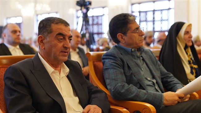 رئیس اتاق مشترک ایران و عمان با نگاهی به اعلام اتاق بازرگانی عمان از اجرایی شدن اولین انتقال بین بانکی ایران و عمان طی چند روز آینده خبر داد.
