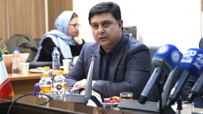 دور چهارم مذاکرات در شرایطی برگزار می‌شود که بندر شهید رجایی، مهم‌ترین بندر تجاری کشور، به یکی از تلخ‌ترین فجایع خود گرفتار شده است.