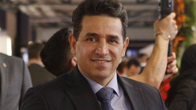 رئیس اتاق سنندج گفت: پروژه کلان «مرکز مبادلات مالی و اقتصادی کردستان» به عنوان بزرگ‌ترین هاب اقتصادی و استراتژیک غرب کشور توسط اتاق سنندج و در داخل این شهر اجرا می‌شود.