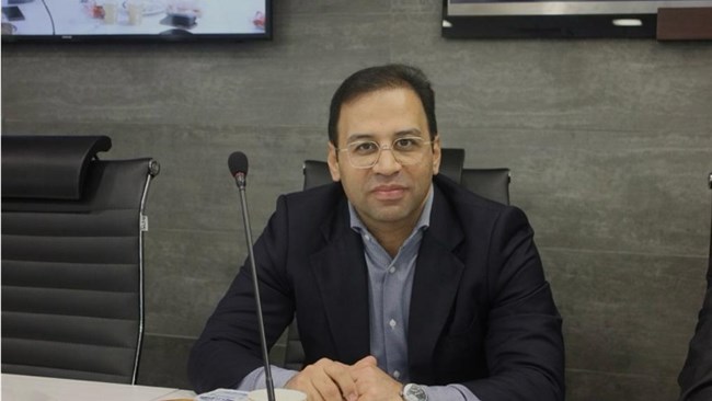 محسن امینی، رئیس کمیسیون صنایع غذایی اتاق ایران در یادداشتی با نگاه به پایان ایران‌اکسپو 2025 گفت: این پایان یک رویداد نیست؛ بلکه آغازی برای حضور مؤثرتر و پایدارتر صنعت غذا در بازارهای منطقه‌ای و جهانی است.