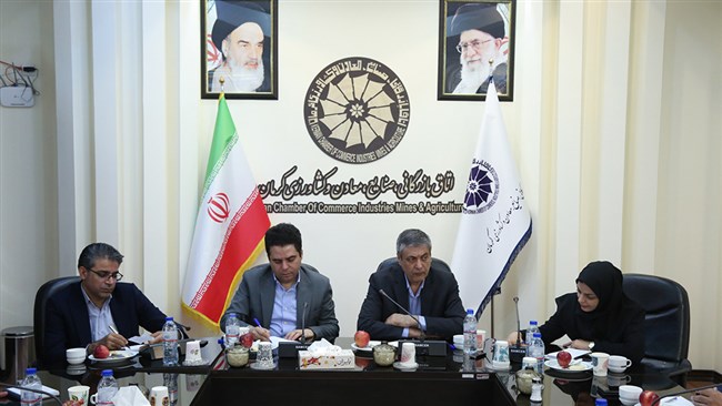 رئیس اتاق کرمان با بیان اینکه استان دارای جامعه‌ای نخبه پرور و نخبه خیز است، گفت: بر اساس آمار، نتوانسته‌ایم این نخبگان را در کرمان نگه داریم و درواقع از ظرفیت نخبگان برای توسعه و رونق اقتصاد استان استفاده نکرده‌ایم.