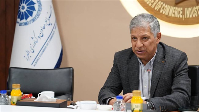 رئیس کمیسیون صنعت و معدن اتاق کرج با انتقاد از شرایط فعلی اقتصادی بیان کرد: فشار مالیاتی در غیاب زیرساخت‌های صنعتی، کمر تولید را خم کرده و در شرایط بحرانی امروز تولید، ناعادلانه و بازدارنده است.
