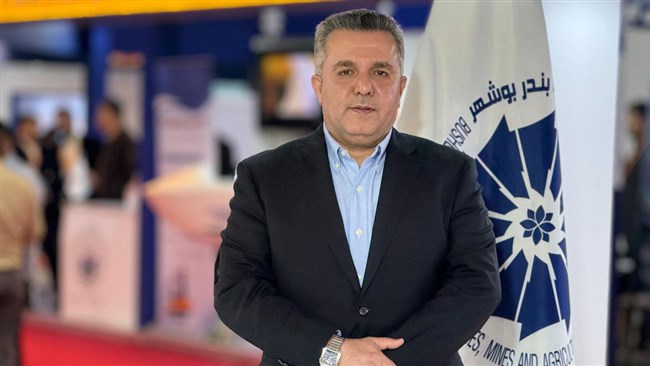 خورشید گزدرازی، رئیس کمیته مشترک بازرگانی ایران و بنگلادش در یادداشتی با هدف بررسی راه‌های توسعه روابط تجاری با بنگلادش استفاده از روش‌هایی مانند تهاتر کالا برای تسهیل تبادلات مالی را پیشنهاد می‌دهد.