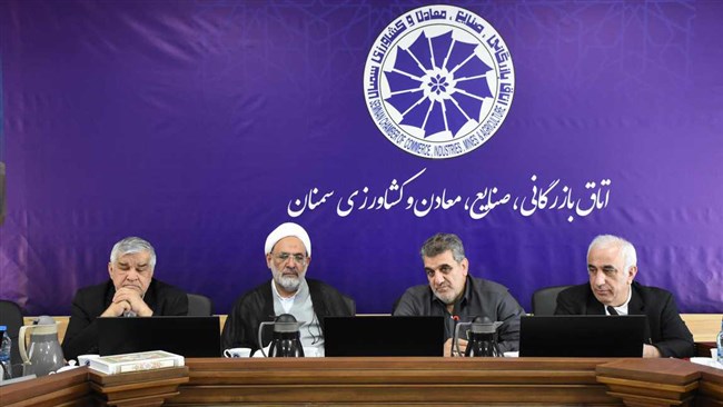 در نشست شورای گفت‌وگوی استان سمنان، مسائلی نظیر تأمین سوخت و برق واحدهای تولیدی، کاهش حقوق گمرکی تجهیزات نیروگاه‌های تجدیدپذیر، و معافیت صنایع تبدیلی کشاورزی از پرداخت حق ترانزیت برق مورد بحث و بررسی قرار گرفت.