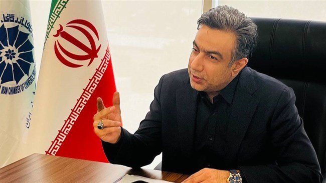 رئیس کمیسیون گمرک اتاق ایران با توجه به پاسخ استعلام از معاونت حقوقی ریاست جمهوری گفت: کالاهای اظهار شده در سال گذشته مشمول افزایش حقوق ورودی در زمان ترخیص نمی‌شوند.