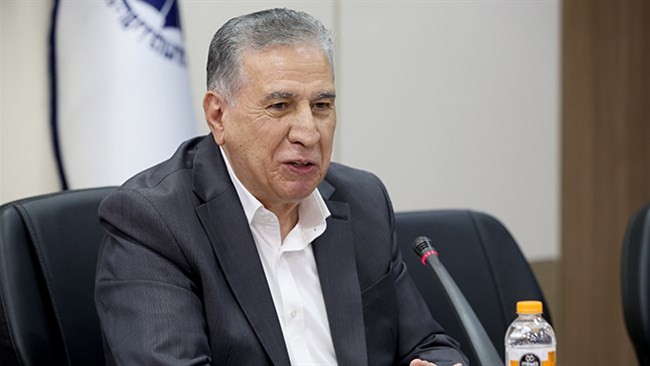 صمد حسن‌زاده، رئیس اتاق بازرگانی، صنایع، معادن و کشاورزی ایران همزمان با هفته معلم و دهه کرامت پیام داد.