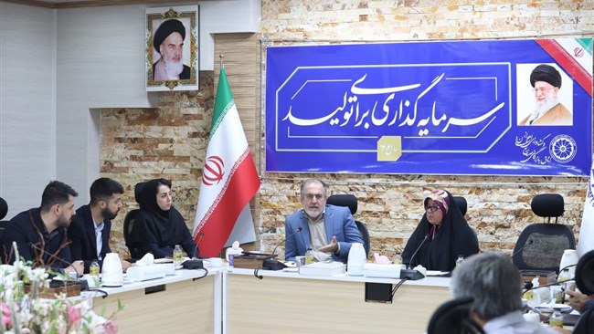 رئیس اتاق اهواز با تأکید بر اهمیت استراتژیک مرز چذابه برای اقتصاد کشور، گفت: نباید با اجازه داد که تداوم مشکلات زیرساختی و مدیریتی موجب از دست رفتن جایگاه اقتصادی این مرز شود.