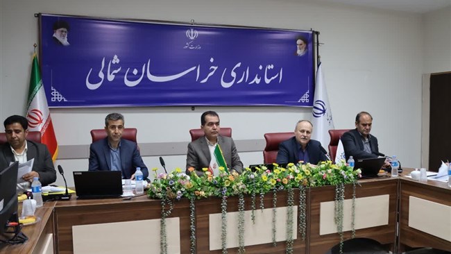 رئیس اتاق بجنورد با اشاره به مشکلات و چالش‌های سامانه جامع تجارت، گفت: اختلالات آن، فرایندهای تجاری و حتی مالی فعالان اقتصادی و بخش خصوصی را دچار اختلال کرده و باعث آسیب به حوزه تجارت شده است.