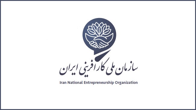 طی برگزاری مجمع عمومی عادی سازمان ملی کارآفرینی ایران، خدایار عینی به عنوان بازرس اصلی و افشین باتمانی به عنوان بازرس علی‌البدل این تشکل انتخاب شدند.