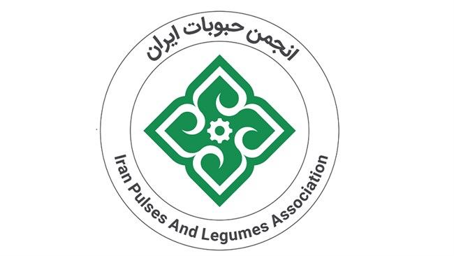 طی برگزاری مجمع عمومی عادی انجمن حبوبات ایران، ارشاد طالبی به عنوان بازرس اصلی و محمد فدائی به عنوان بازرس علی‌البدل این تشکل انتخاب شدند.