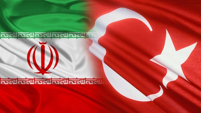 مجمع عمومی عادی سالیانه اتاق مشترک بازرگانی ایران و ترکیه (نوبت دوم) مورخ 22 تیرماه 1404 در اتاق ایران برگزار خواهد شد.
