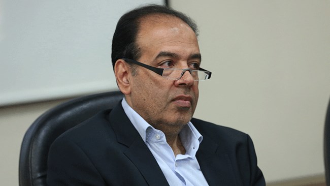 محسن جلال‌پور، فعال و کارشناس اقتصادی در یادداشتی به اخلاقیات لازم‌الاجرا در شرایط جنگ اقتصادی پرداخته است.