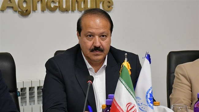 رئیس اتاق گرگان، با اشاره به ظرفیت‌های گسترده همکاری میان دو کشور، تأکید کرد که توسعه روابط اقتصادی پایدار نیازمند اعتمادسازی و تعامل نزدیک میان بخش‌های خصوصی ایران و ازبکستان است.