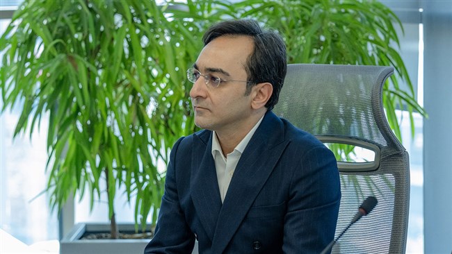 مهراد عباد، عضو هیات نمایندگان اتاق تهران در یادداشتی به شرایط حساس کنونی و الزامات هم‌افزایی دولت و بخش خصوصی برای مدیریت اوضاع پرداخته است.