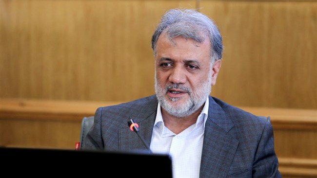 عضو هیات رئیسه اتاق بازرگانی، صنایع، معادن و کشاورزی مشهد، با اشاره به شرایط جنگی در کشور، تأکید کرد: در این شرایط، حاکمیت و بخش خصوصی باید راهبردهایی سازگار با شرایط غیرعادی اتخاذ کنند.