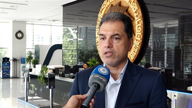 نایب رئیس اتاق ایران گفت: اتاق ایران به طور قاطع و جدی در کنار و همراه دولت، آحاد مردم و تمام ارکان اقتصادی کشور ایستاده است تا بتوانیم بهترین تصمیمات را برای تسهیل فعالیت‌های فعالان اقتصادی در نظر بگیریم.