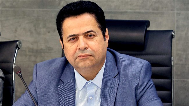 نایب‌رئیس اتاق ایران با توجه به نقش کلیدی بخش خصوصی در تامین نیازهای مردم در شرایط کنونی، گفت: با هماهنگی کامل میان واردکنندگان، تجار و نهادهای نظارتی، کالاهای اساسی و مواد اولیه به صورت مستمر در حال ترخیص است.