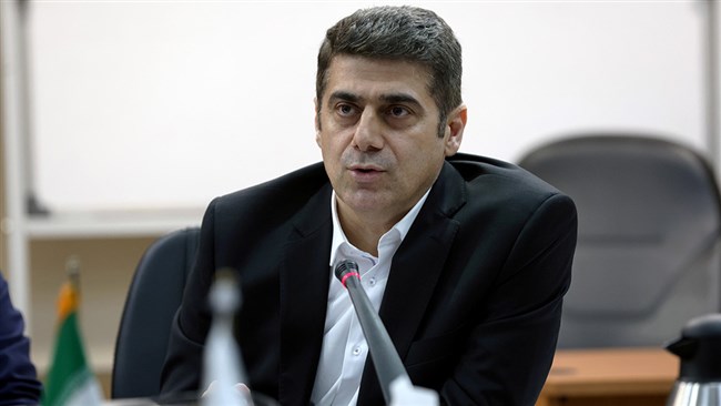 معاون اتاق ایران از برنامه جامع اتاق ایران برای بازتوانی بنگاه‌های خرد و همچنین ارائه دفترچه الزامات ارتقای تاب‌آوری واحدهای تولیدی و خدماتی کشور در شرایط بحران خبر داد.