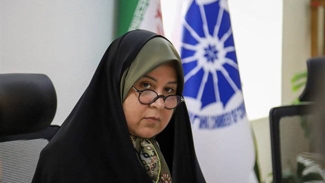 تاب‌آوری اقتصادی در شرایط بحرانی باید به یکی از اولویت‌های اصلی تبدیل شود تا در مواجهه با هرگونه تهدید احتمالی، بتوانیم با قدرت و صلابت بیشتری ایستادگی کنیم.