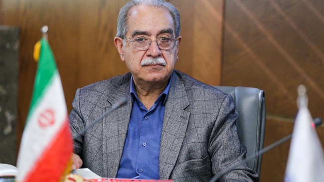 نایب ‌رئیس کمیسیون مالیات، کار و تامین اجتماعی اتاق ایران از توقف دریافت جریمه و حق بیمه در پرونده‌های اصلاح عنوان شغلی تا تدوین دستورالعمل نهایی این موضوع خبر داد.