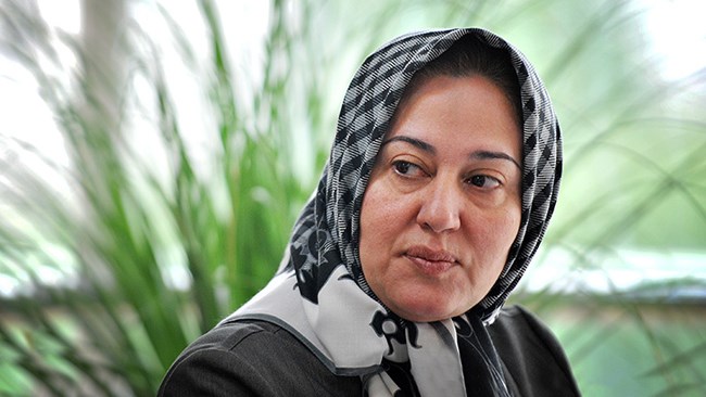 سیده فاطمه مقیمی در یادداشتی، پنج اولویت کلان برای تاب‌آوری زنجیره تأمین ایران را یادآور شد. این یادداشت را می‌خوانیم: