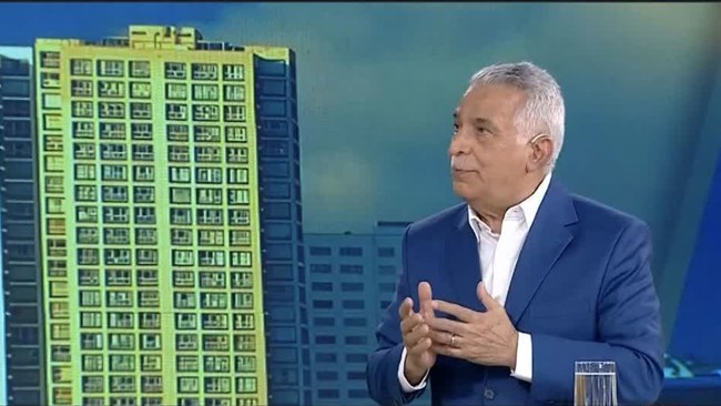 نایب رییس اتاق ایران با درخواست تعویق دریافت حق بیمه کارفرمایان تا پایان تیر و مهلت شش ماهه برای ایفای تعهدات مالیاتی، گفت: قوه قضاییه نیز پرونده‌های چک برگشتی واحدهای تولیدی را تا پایان مرداد متوقف کند.