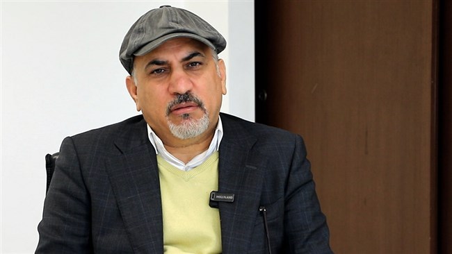 رئیس هیات مدیره ساتکا می‌گوید: این انجمن با همکاری دستگاه‌های ذیربط، سلسله سمینارهای مرتبط با انرژی‌های تجدیدپذیر را در استان‌های مختلف با هدف ترویج تجدیدپذیرها برگزار می‌کند و سمینار آتی در اراک نیز در همین مسیر است.