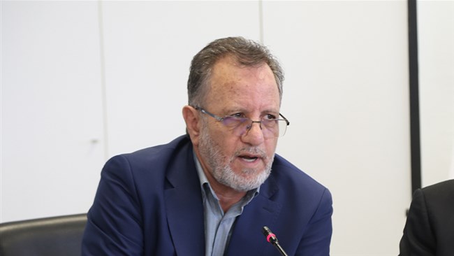معاون استان‌ها و تشکل‌های اتاق ایران عنوان کرد: با توجه به بحران جنگ اخیر، ضروری است که همه بخش‌ها از جمله بخش خصوصی با برنامه‌ریزی به دنبال بالاتر بردن تاب‌آوری فعالیت‌های اقتصادی و کسب و کارها در بحران‌های بعدی باشند.