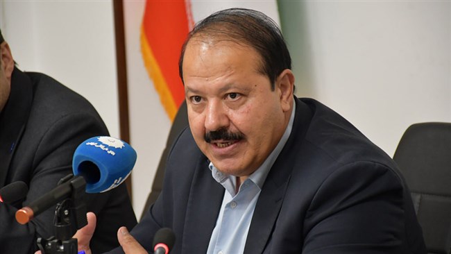 رئیس اتاق گرگان در نشست هم‌اندیشی با عبدالله آقاعلیخانی، مدیرکل بازرسی استان گلستان، بر لزوم ایجاد تعامل مستمر میان نهادهای نظارتی و بخش خصوصی برای عبور از چالش‌های تولید و تسهیل محیط کسب‌وکار تأکید کرد.