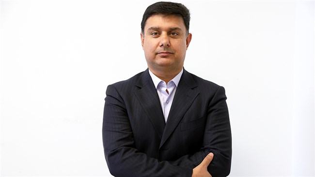 رئیس کمیسیون خدمات فنی مهندسی اتاق ایران تاکید کرد: بازسازی ایران، تنها با اجرای پروژه‌های عمرانی دولتی محقق نمی‌شود. مسیر بازسازی واقعی از دل حکمرانی نوینی می‌گذرد که بخش خصوصی را شریک اصلی توسعه ملی بداند.