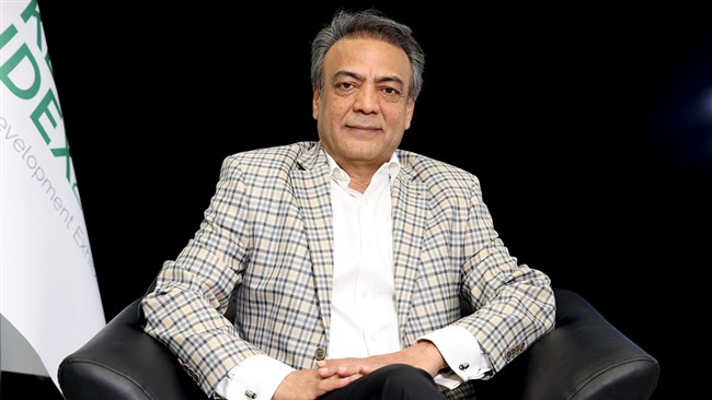 رییس کمیسیون کشاورزی اتاق ایران، «استراتژی چندوجهی برای تاب‌آوری اقتصادی» را به عنوان اولویت اقتصادی کشور مورد تاکید قرار داد.